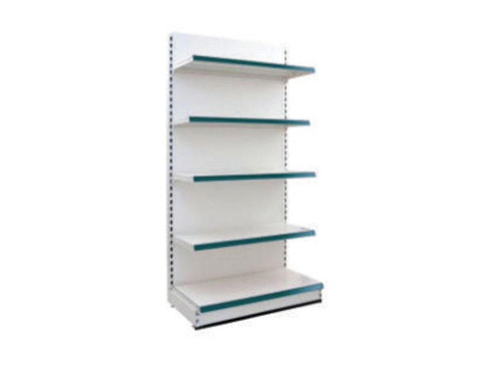 Shelving-Gandolla